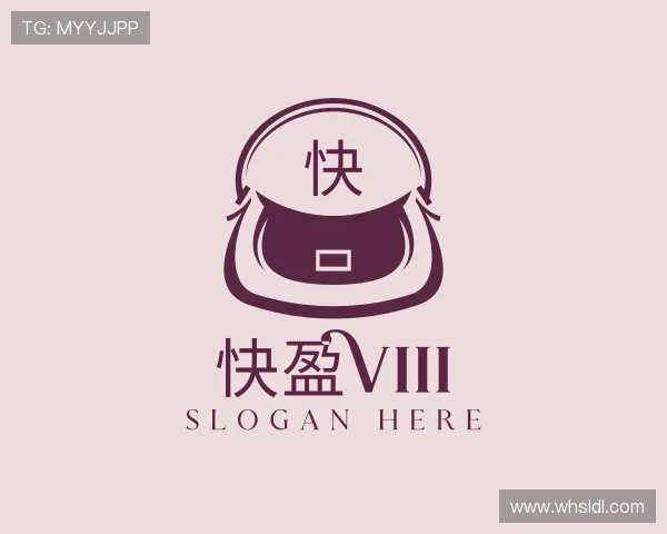 了解快盈viii